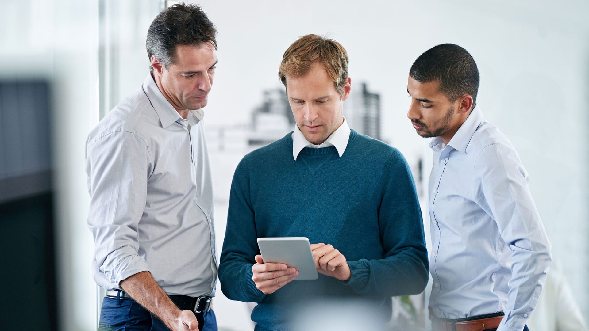 How to Manage Business’s Online Reputation