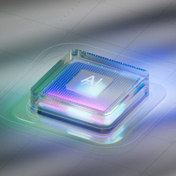 ai consultation service image