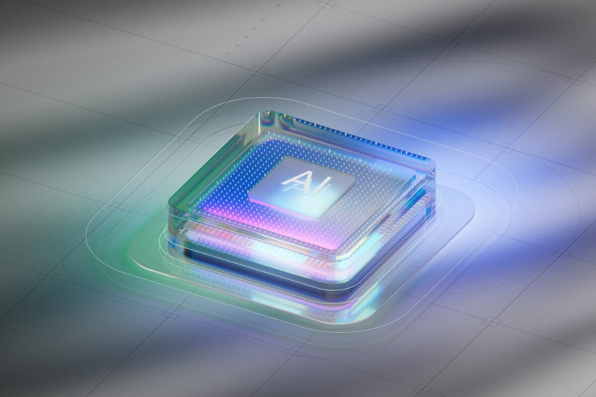 ai consultation service image